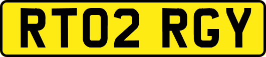 RT02RGY