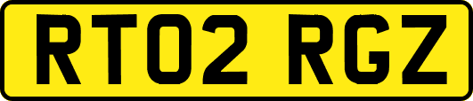 RT02RGZ