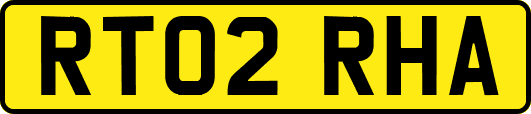 RT02RHA