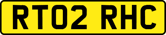 RT02RHC