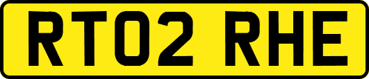 RT02RHE