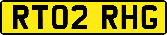 RT02RHG
