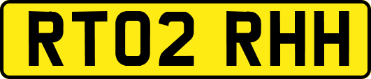 RT02RHH