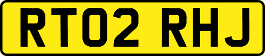 RT02RHJ