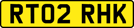RT02RHK