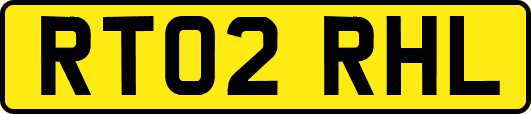 RT02RHL