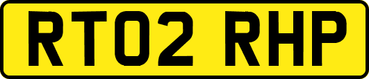 RT02RHP