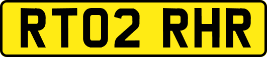 RT02RHR