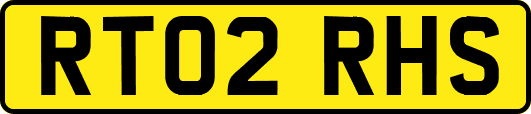 RT02RHS