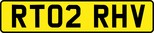 RT02RHV