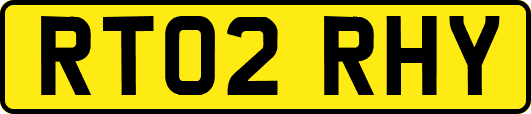 RT02RHY