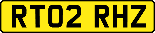 RT02RHZ