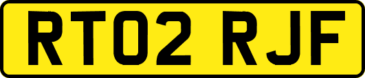 RT02RJF