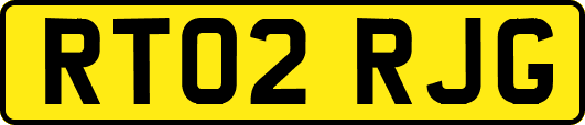 RT02RJG