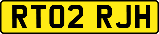 RT02RJH