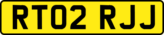 RT02RJJ