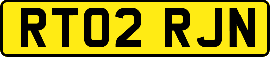 RT02RJN