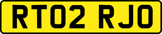 RT02RJO