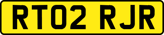 RT02RJR