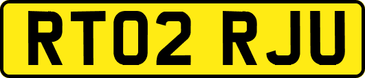 RT02RJU