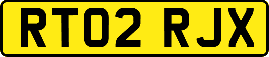 RT02RJX