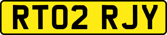 RT02RJY