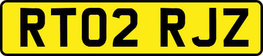 RT02RJZ