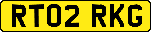 RT02RKG