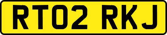 RT02RKJ