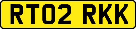 RT02RKK