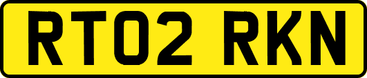 RT02RKN