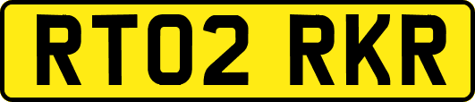 RT02RKR