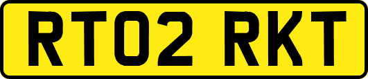 RT02RKT