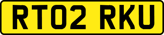 RT02RKU