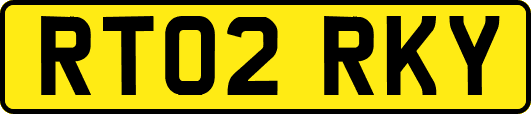 RT02RKY
