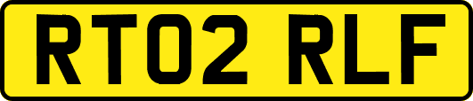 RT02RLF