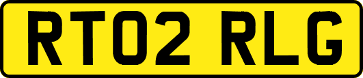 RT02RLG