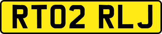 RT02RLJ