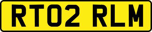 RT02RLM