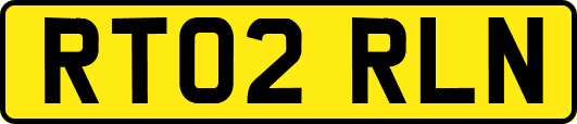 RT02RLN