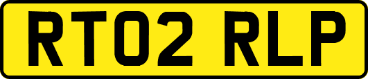 RT02RLP