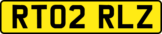 RT02RLZ