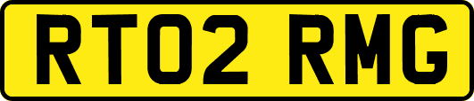 RT02RMG