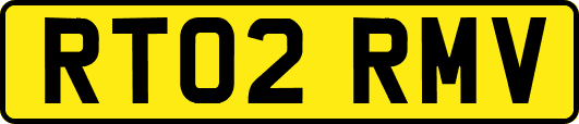 RT02RMV