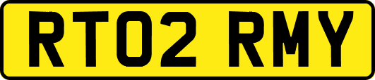 RT02RMY