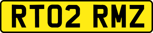 RT02RMZ