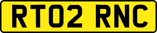 RT02RNC