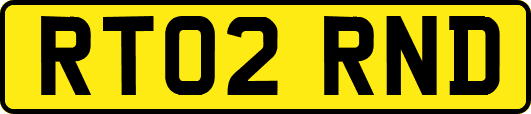 RT02RND