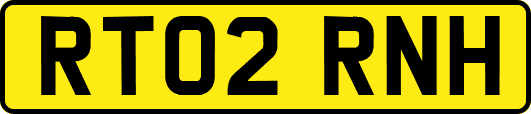 RT02RNH