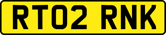 RT02RNK